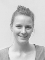 Anna Maria Süß