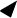 <