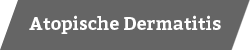 Atropische Dermatitis