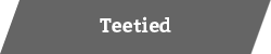 Teetied
